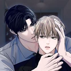 into the thrill manhwa|Into the Thrill 〘Mature Official〙 .